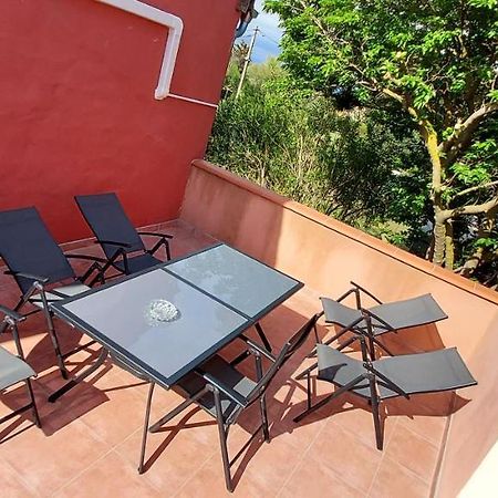 Le Barcares Logement Climatise Pour 6 Personnes, Draps Et Serviettes Non Fournis Air-Conditioned Accommodation For 6 People, Sheets And Towels Not Provided Alojamiento Con Aire Acondicionado Para 6 Personas, Sabanas Y Toallas No Incluidas Exterior photo